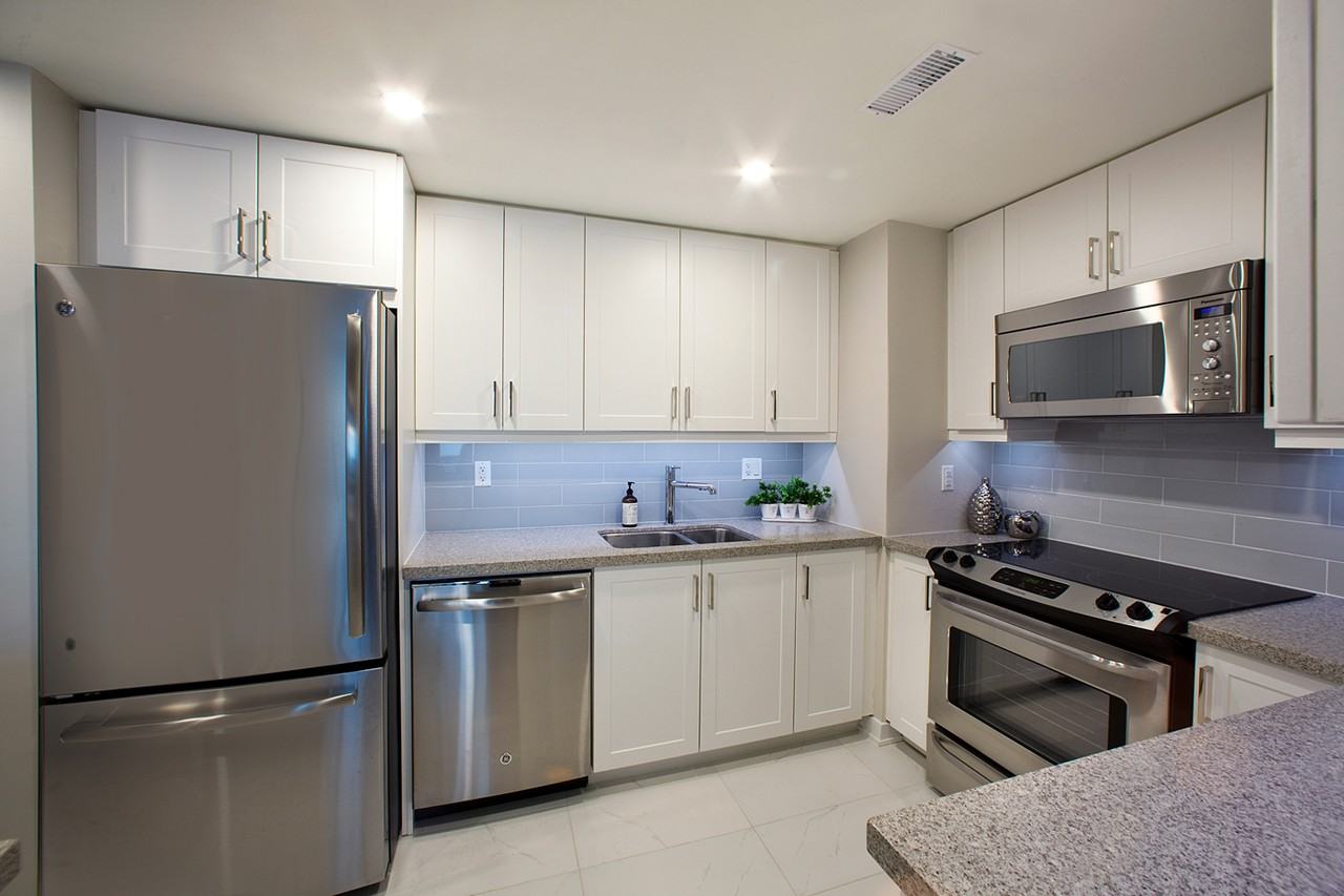 Widdicombe Place - Photo 7 of 29
