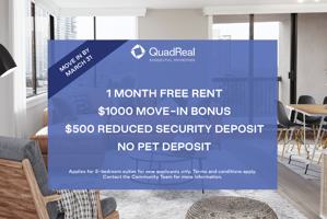 featured image of 4769 Hazel St