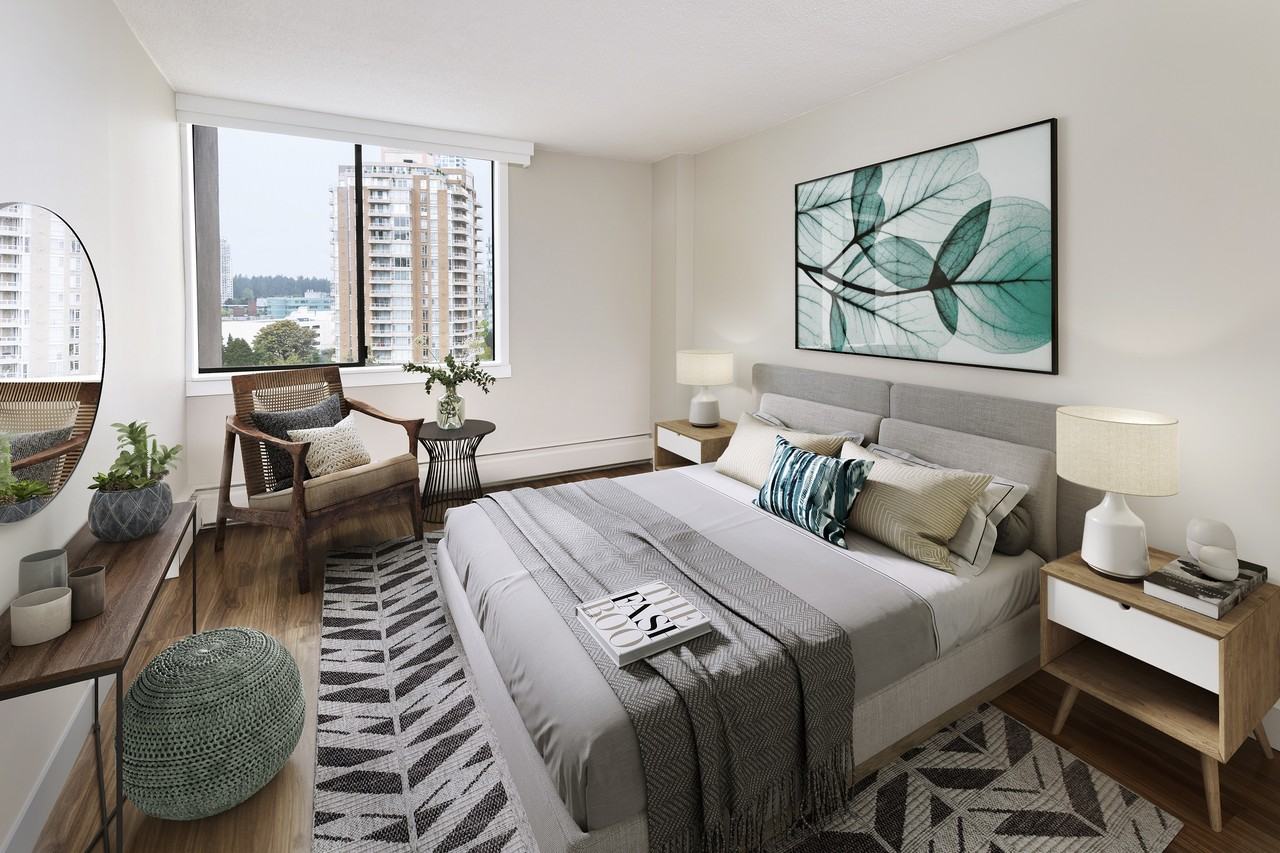 Arbour Place - Photo 2 of 15