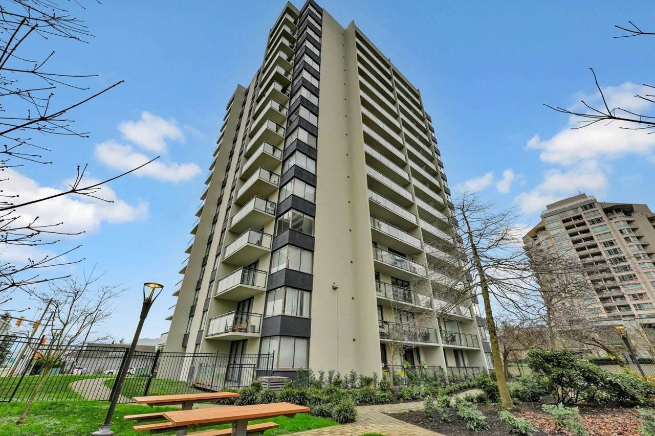 Arbour Place - Photo 4 of 15