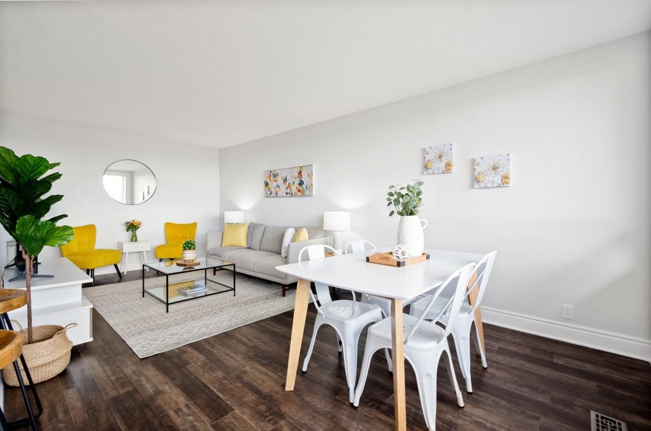 The Cobalt - Photo 4 of 50