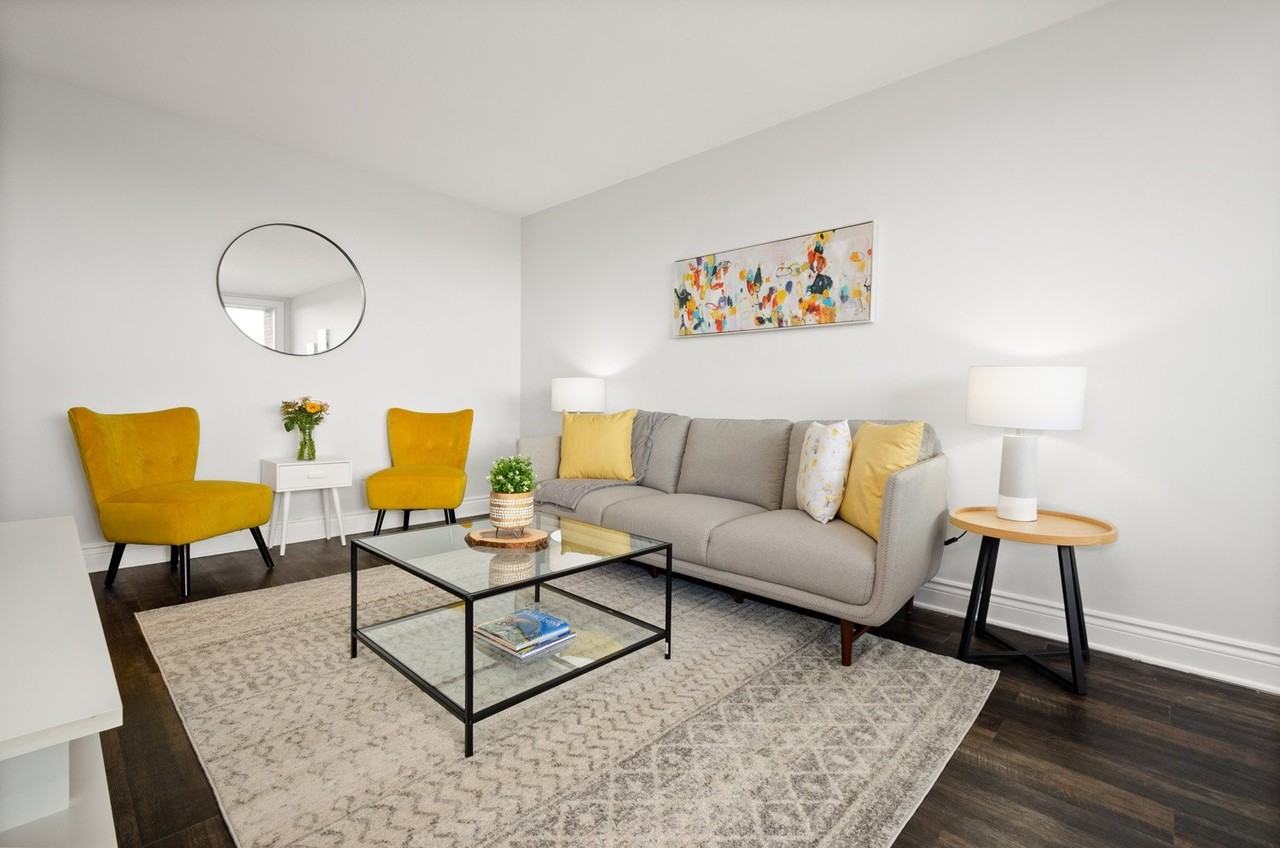 The Cobalt - Photo 7 of 50