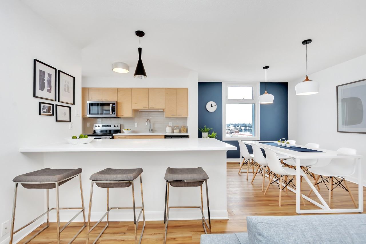 The Orion - Photo 2 of 50