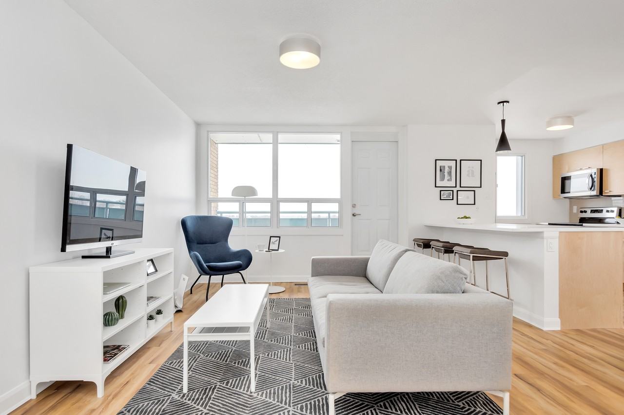 The Orion - Photo 4 of 50