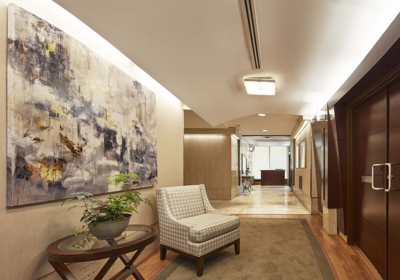 Bretton Place - Photo 5 of 9