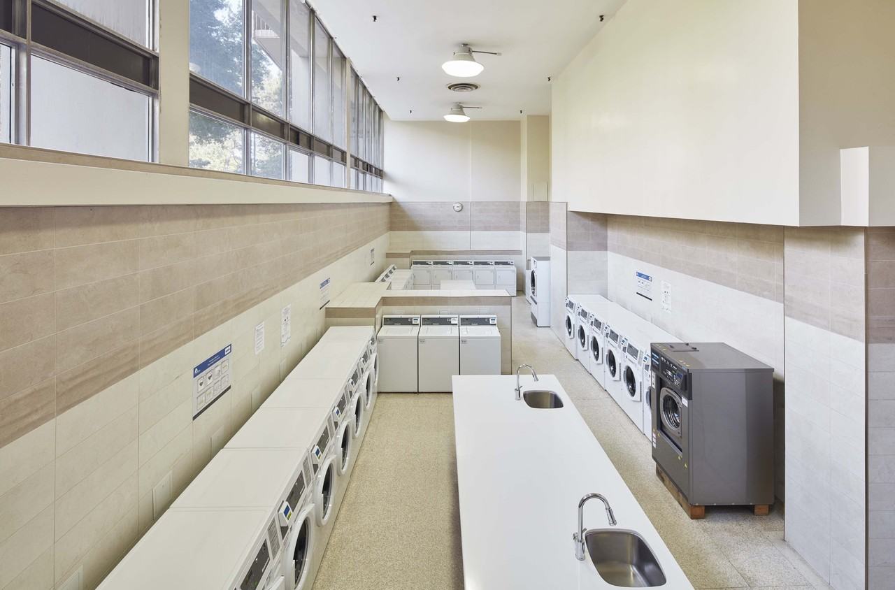 Bretton Place - Photo 7 of 9