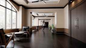 435 Albert St. - Domaine 435 - Photo 1 of 1