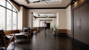 featured image of 435 Albert St