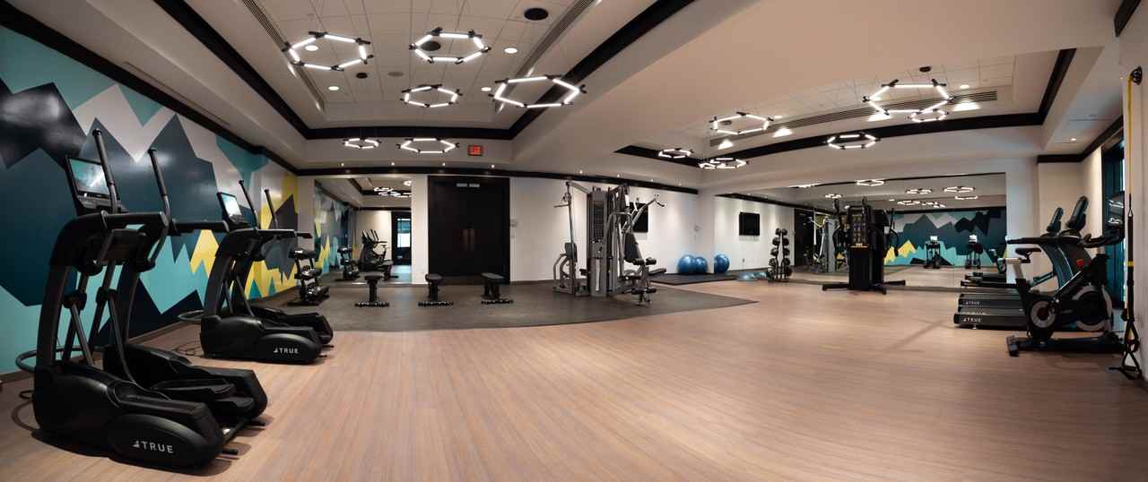 435 Albert St. - Domaine 435 - Photo 2 of 50