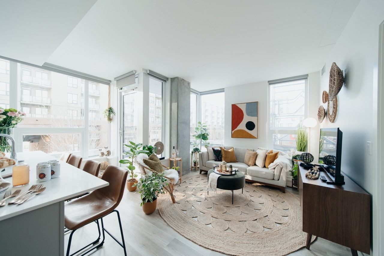 Bridge at Bridgeland - Photo 2 of 49