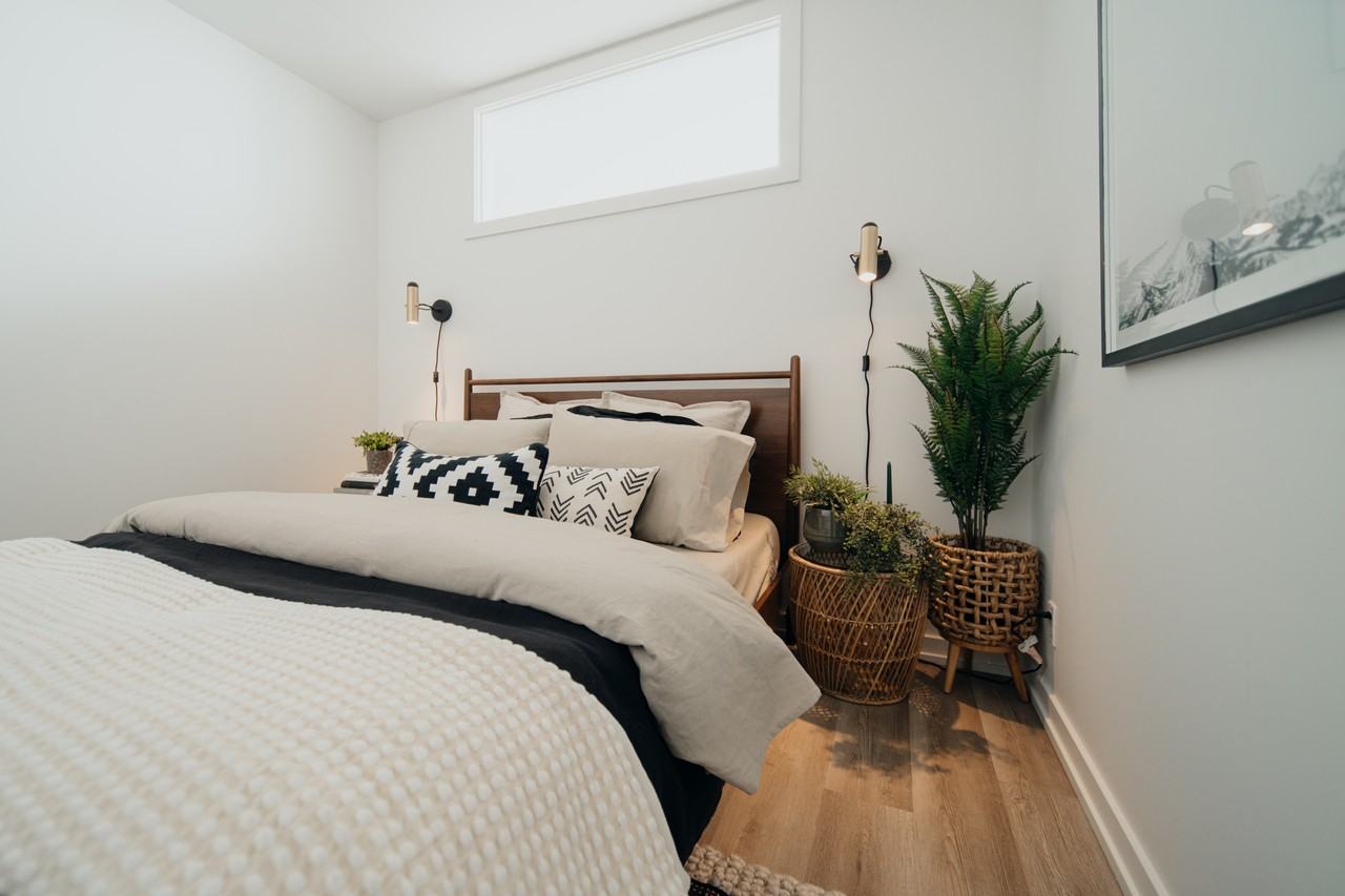 Bridge at Bridgeland - Photo 5 of 49