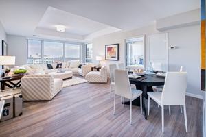 featured image of 140 Main St W