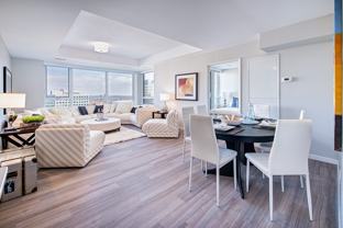 Regency on Main - Photo 1 of 1