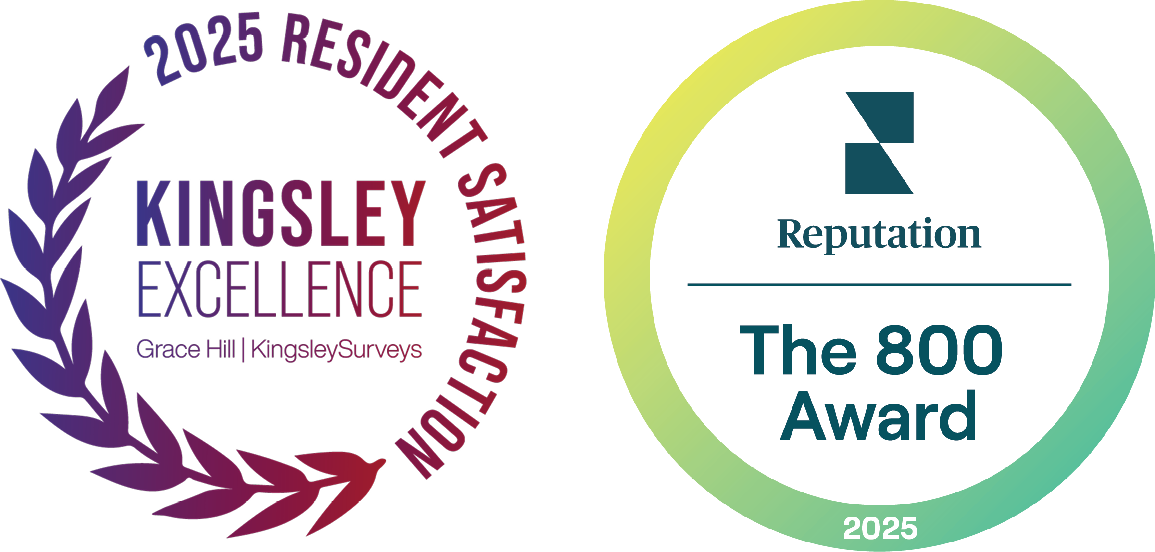 Regency on Main - Photo 4 of 36