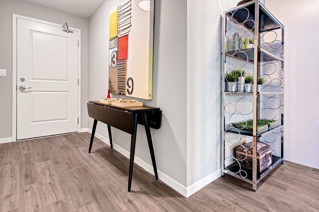 Regency on Main - Photo 5 of 36