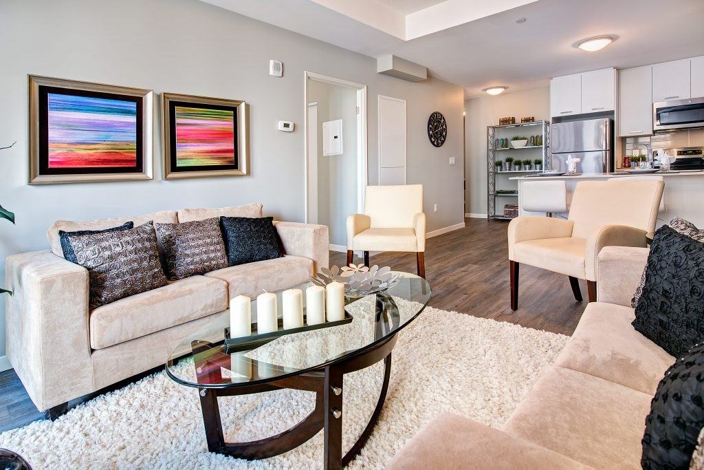 Regency on Main - Photo 7 of 36