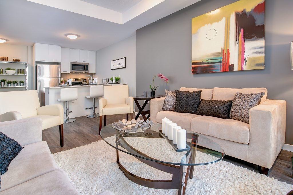 Regency on Main - Photo 7 of 35