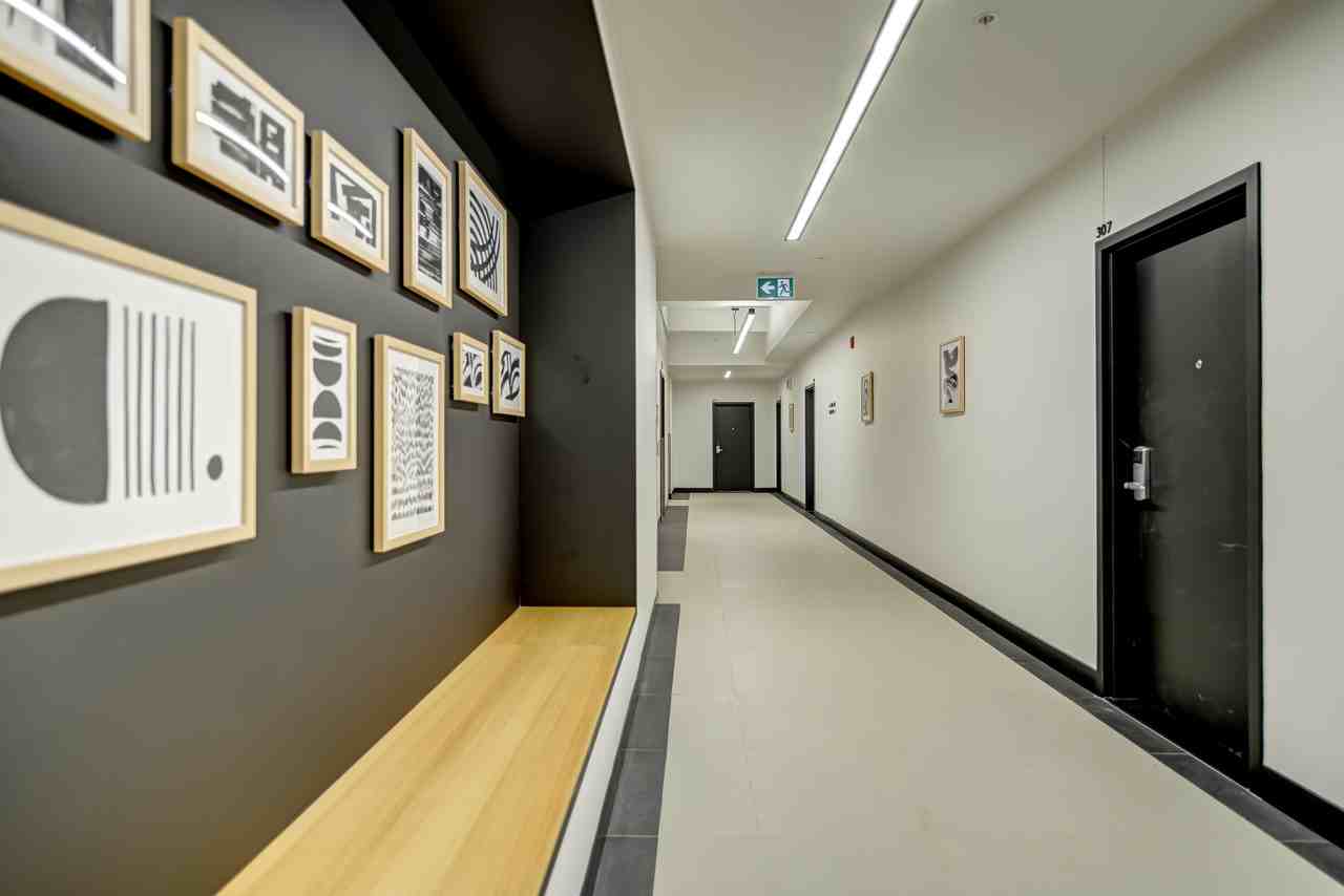 Gramercy Residences - Photo 6 of 26