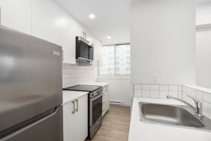 featured image of 2100 Boul De Maisonneuve O