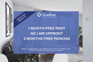 featured image of 1177 Bloor St