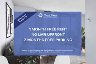 Applewood on the Park - Photo 1 of 1