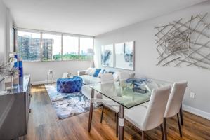 featured image of 1177 Bloor St