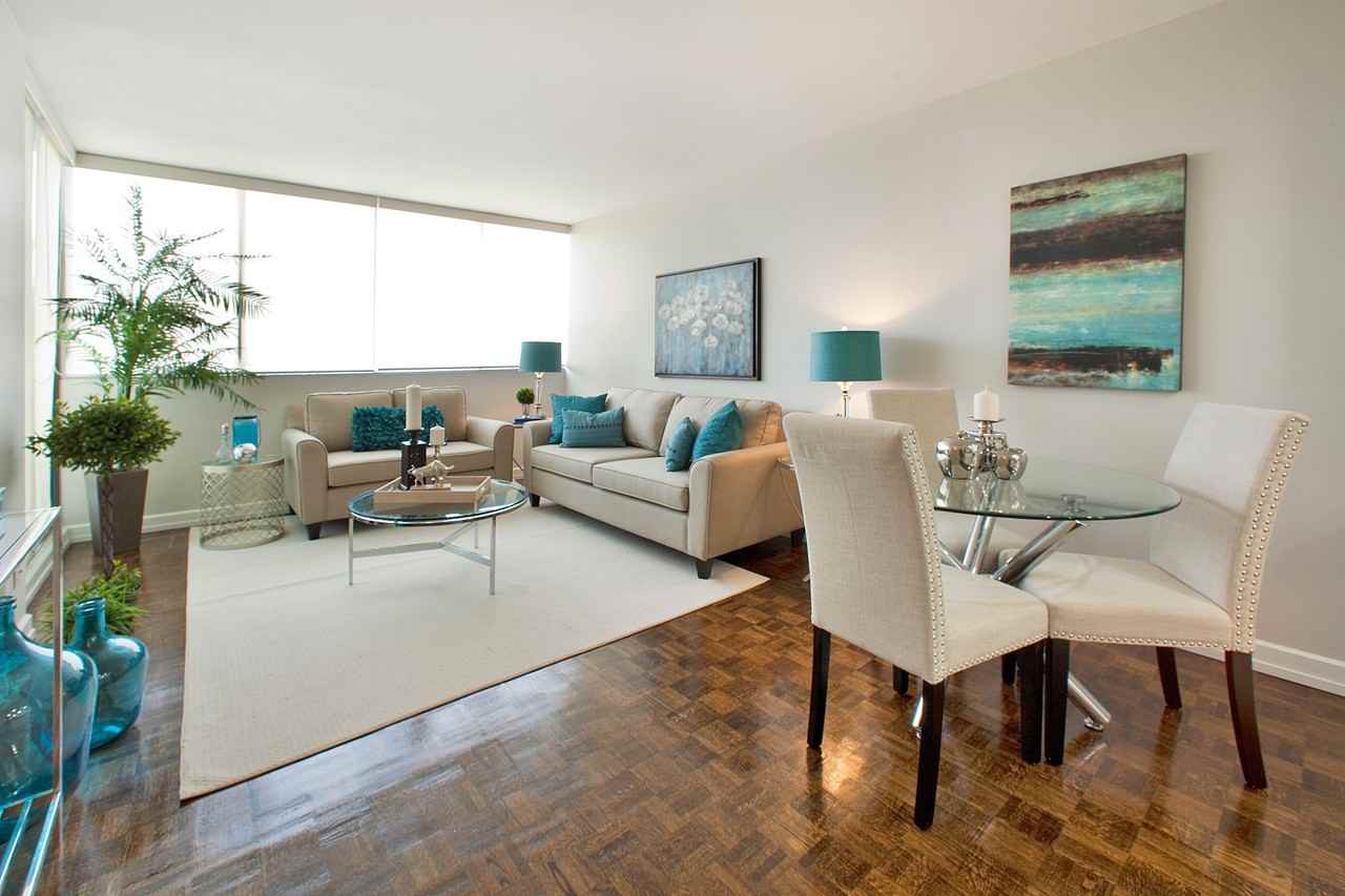 Applewood on the Park - Photo 5 of 26