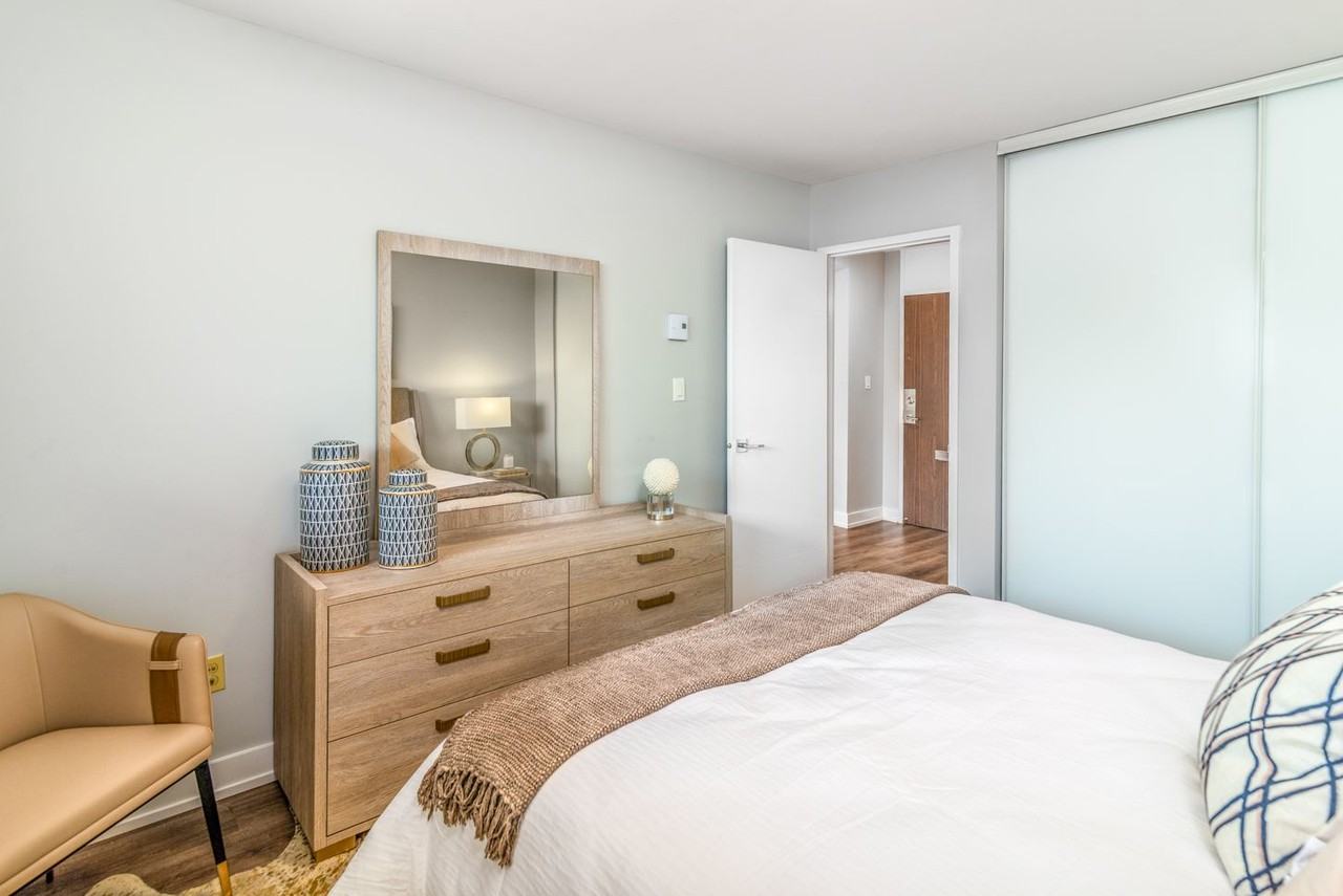 Applewood on the Park - Photo 7 of 26