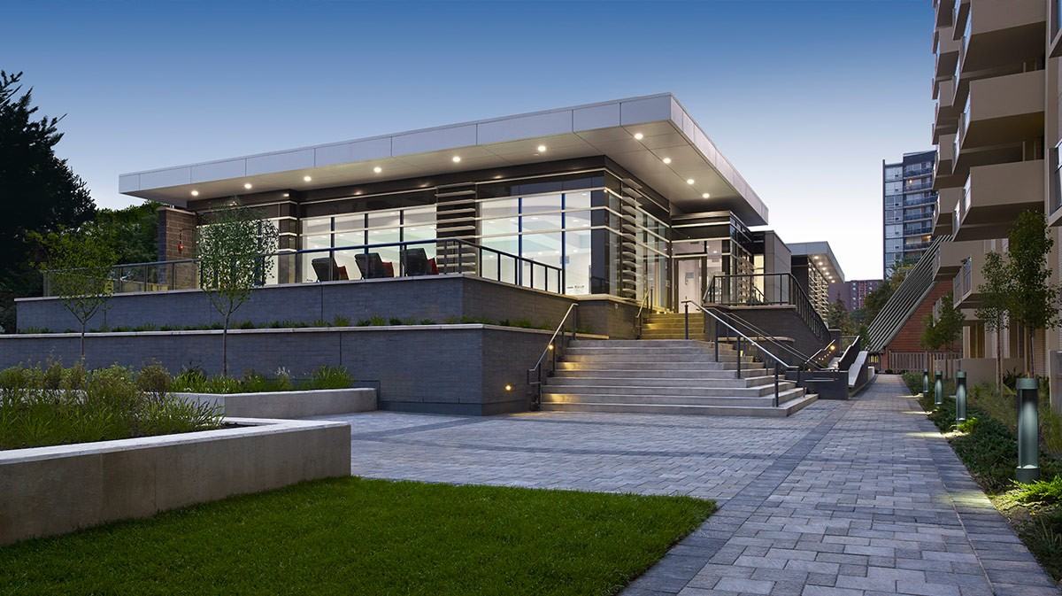 Hampton House South - Photo 7 of 39