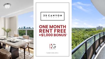 featured image of 35 Canyon Ave