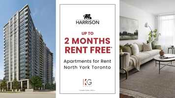 featured image of 105 Harrison Garden Blvd