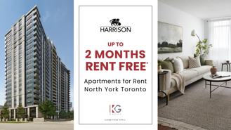 Harrison - Photo 1 of 1