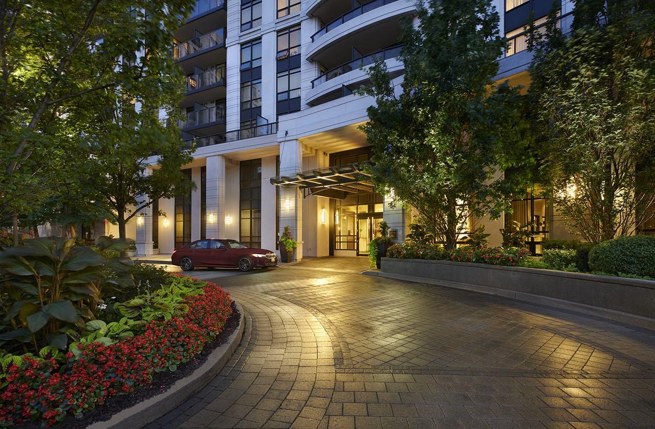 Harrison - Photo 4 of 45