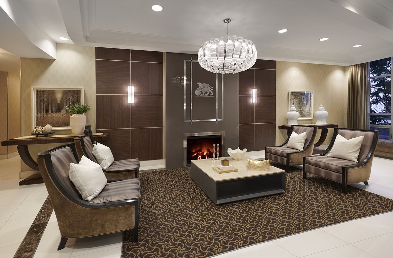 Harrison - Photo 6 of 45