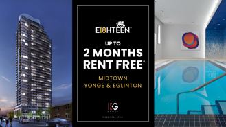 E18HTEEN - Photo 1 of 1