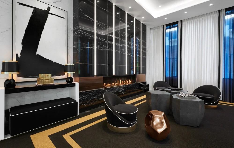 E18HTEEN - Photo 6 of 45