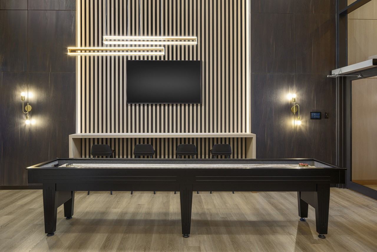 Element - Photo 4 of 50