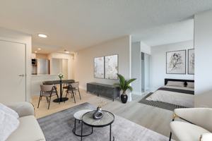 featured image of 2000 Rue Saint-Marc