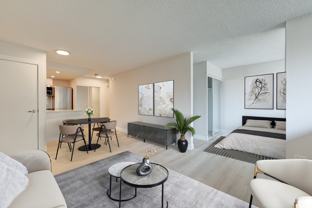 Le Vanguard - Photo 1 of 1