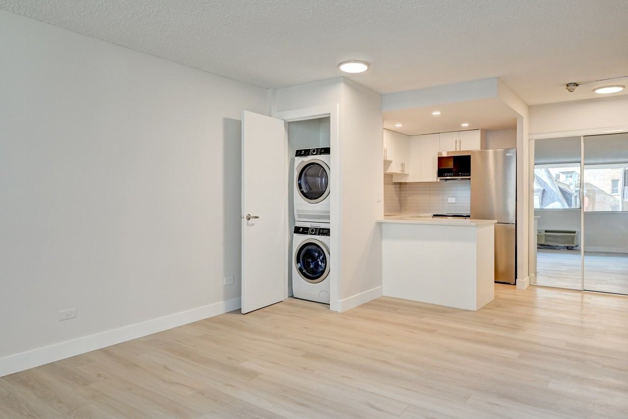 Le Vanguard - Photo 6 of 50