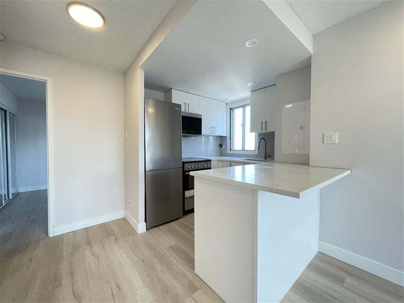 2000 Rue Saint-Marc — photo 2