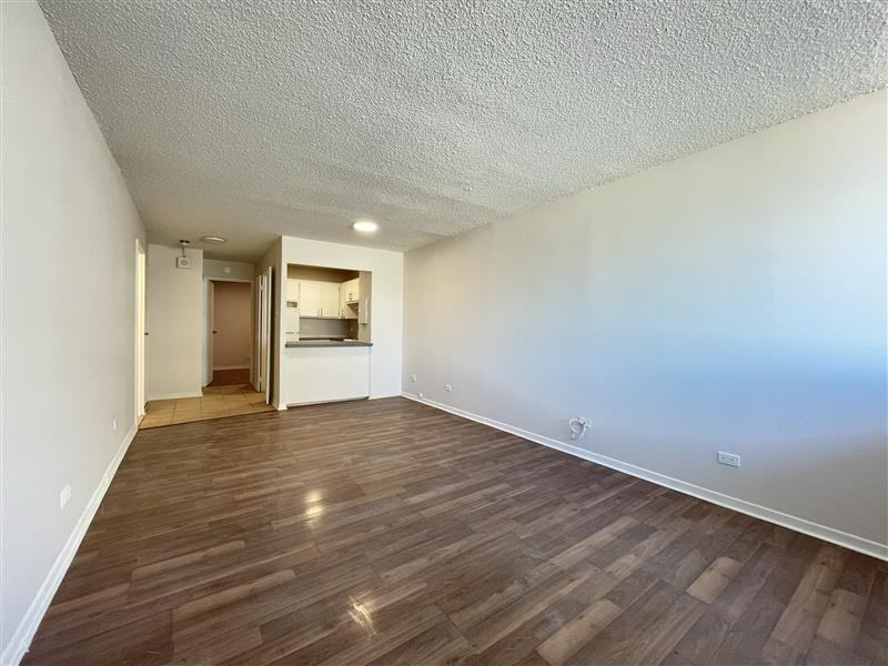 2000 Rue Saint-Marc — photo 1