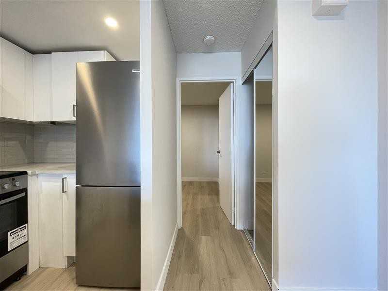 2000 Rue Saint-Marc — photo 2