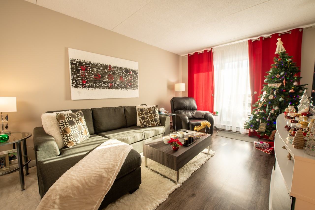 Niakwa Tower - Photo 4 of 29