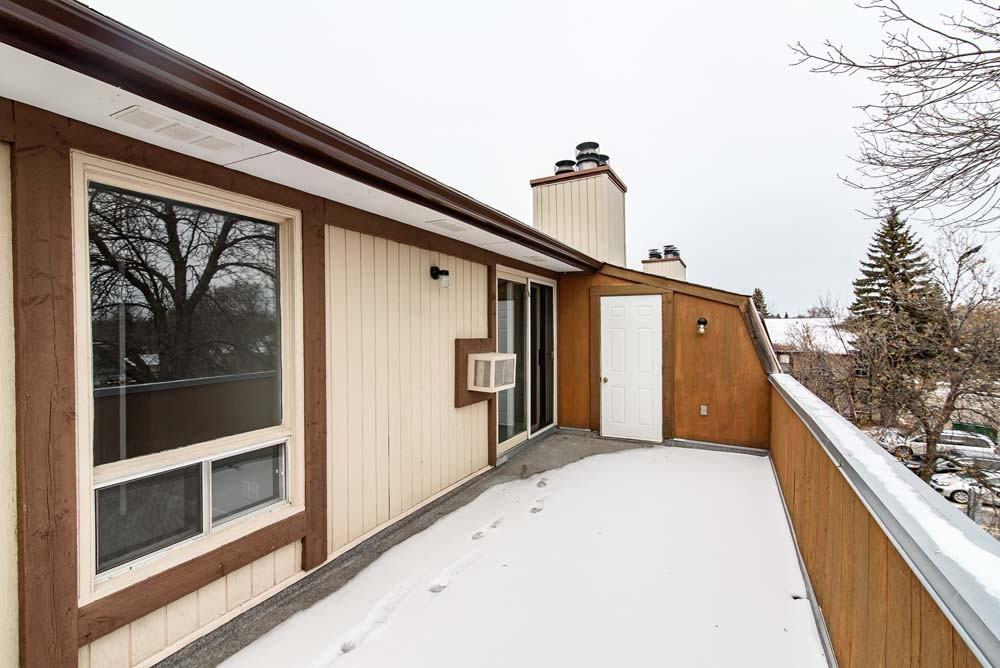 Fairlane Meadows - Photo 7 of 8