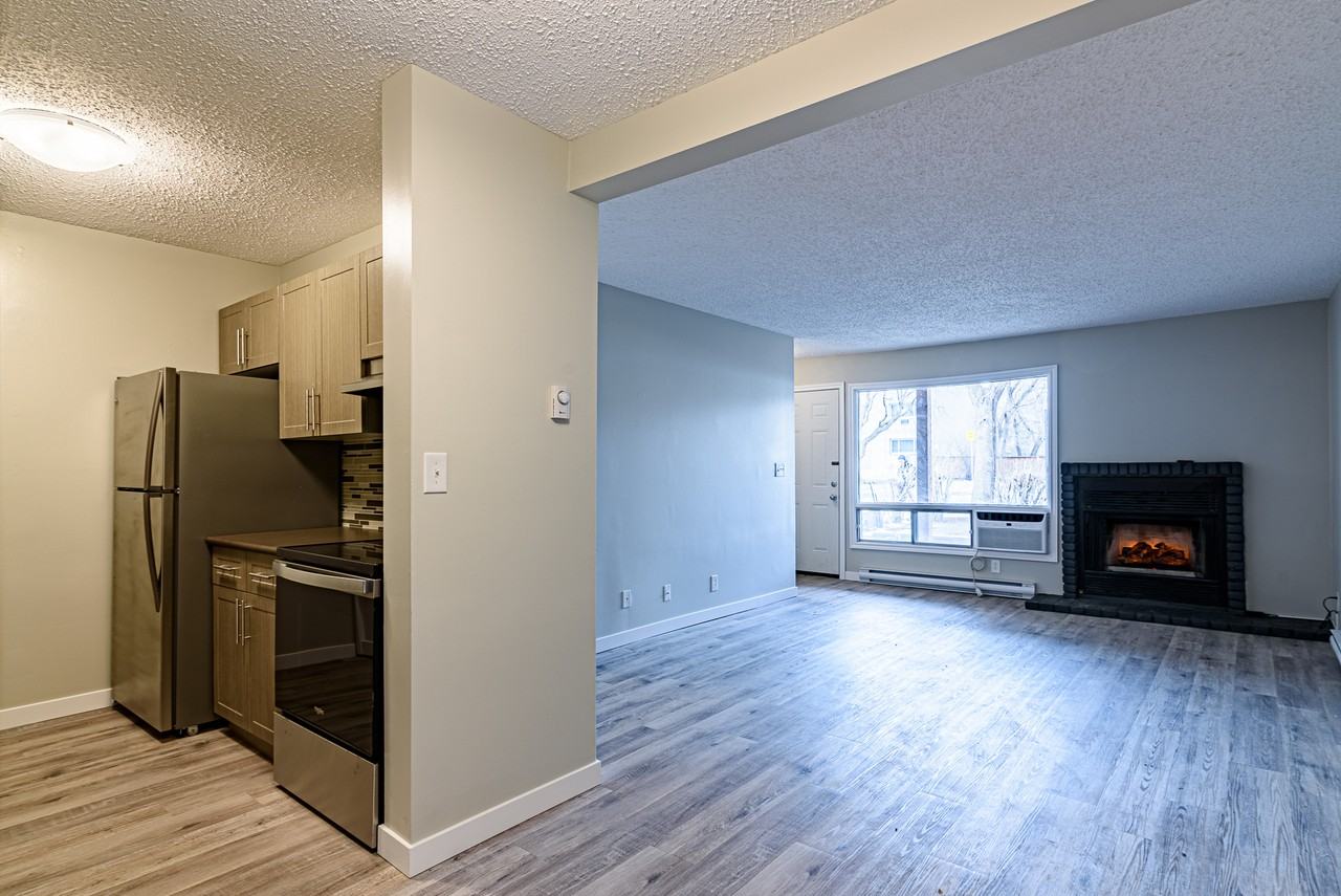 Redfern Gardens - Photo 5 of 10