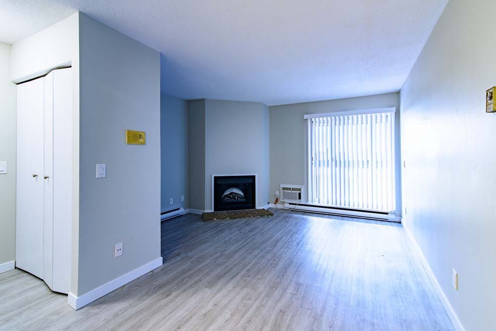 Woodydell Properties - Photo 2 of 6