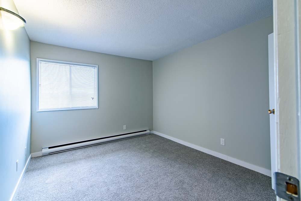 Woodydell Properties - Photo 5 of 6