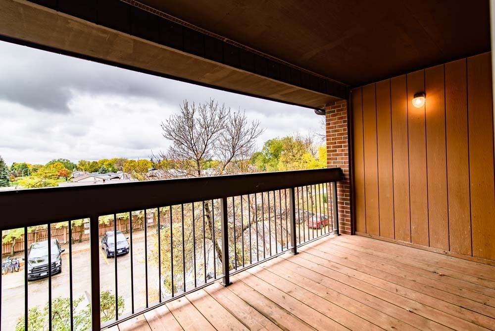 Woodydell Properties - Photo 6 of 6