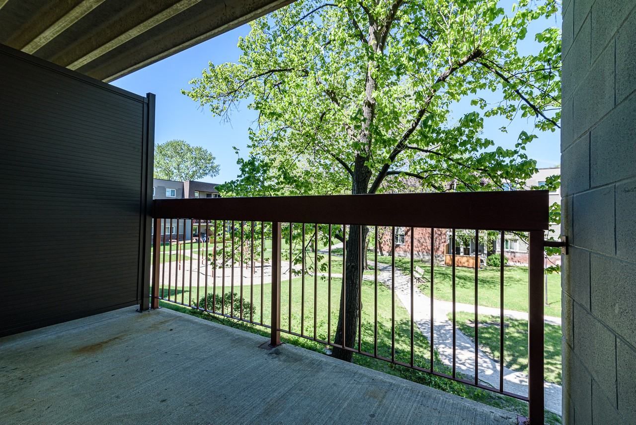 Moray Village Phase I - Photo 7 of 7